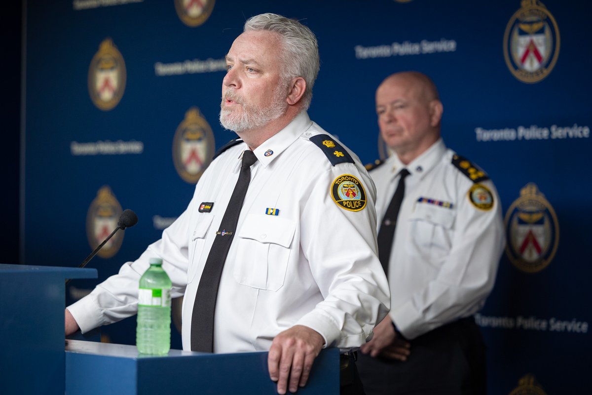 Project Yankee, a joint operations investigation into tow truck-related crime, led to 20 arrests, 2 firearms and 4 vehicles seized, 14 search warrants executed, and 111 charges laid. 

Learn how we’re working with <a href="/DRPS/">Durham Regional Police</a>, <a href="/YRP/">York Regional Police</a>, and <a href="/OPP_News/">Ontario Provincial Police</a> to keep the community safe: