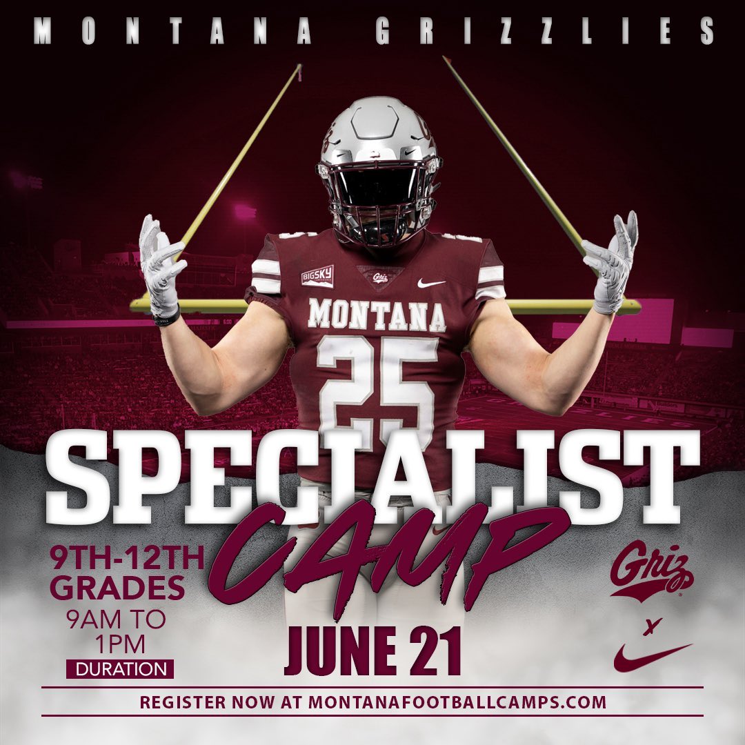 Justin Green (@grizcoachgreen) on Twitter photo 