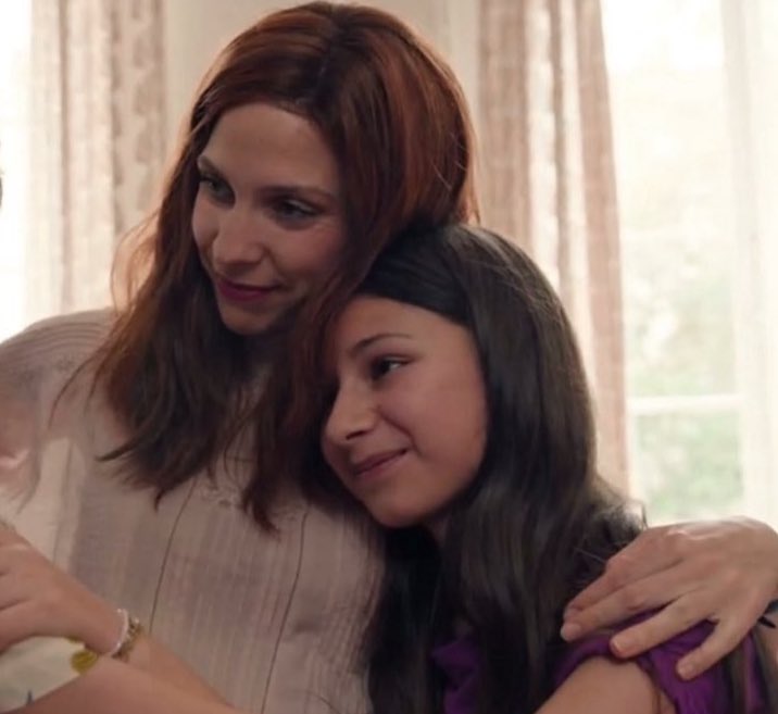 Léa Nebout-Boher 💍❤️ tweet media