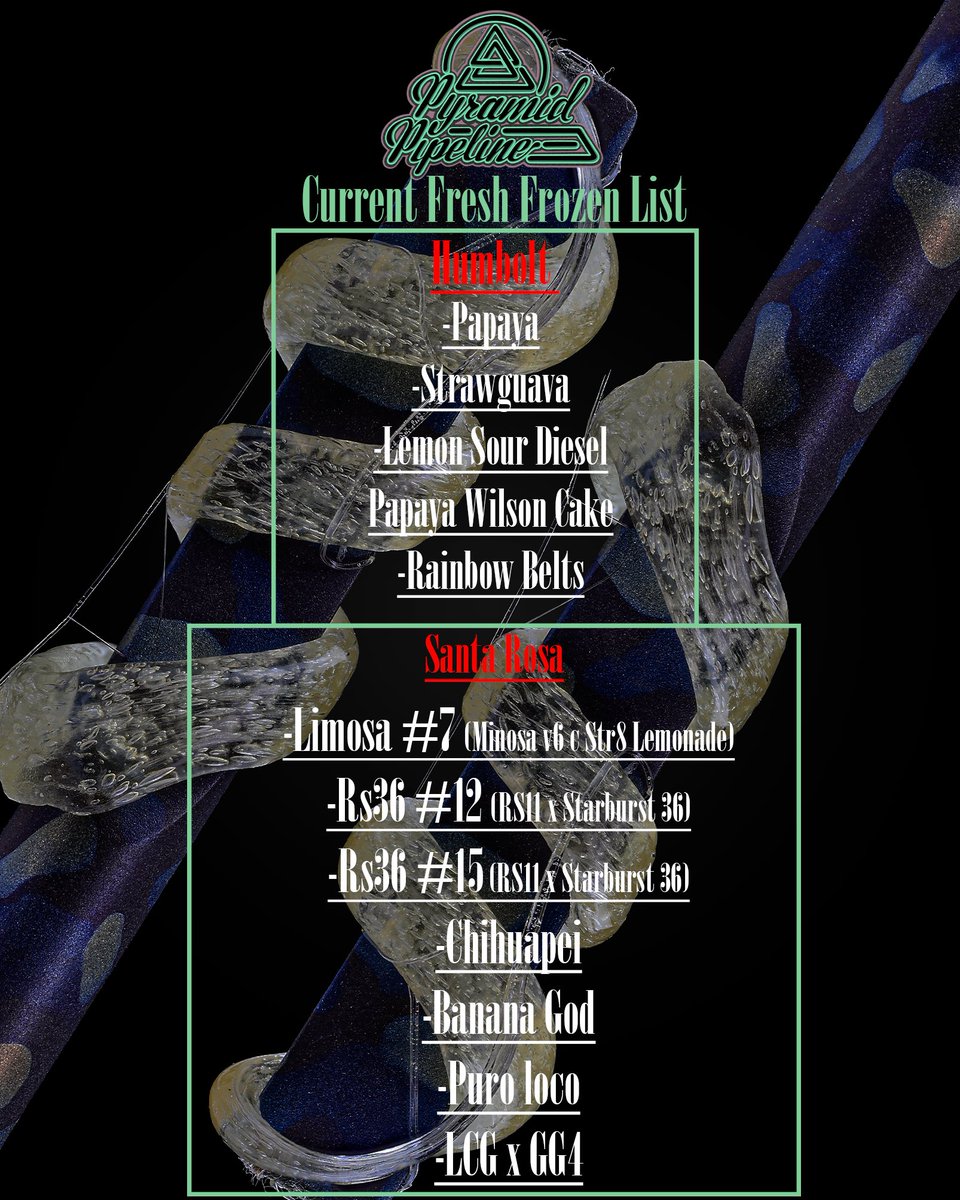 Terphova tweet media