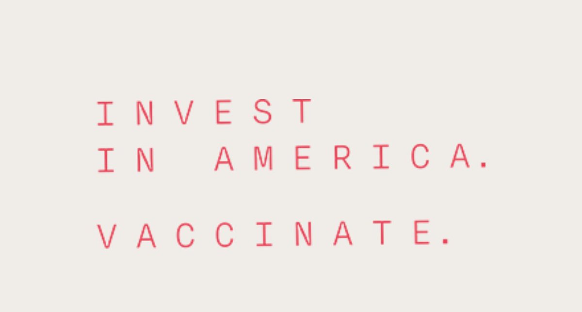 twhitfill's tweet image. Saw ads for this all over at #BIO2025. Couldn’t agree more.
whywevaccinate.org