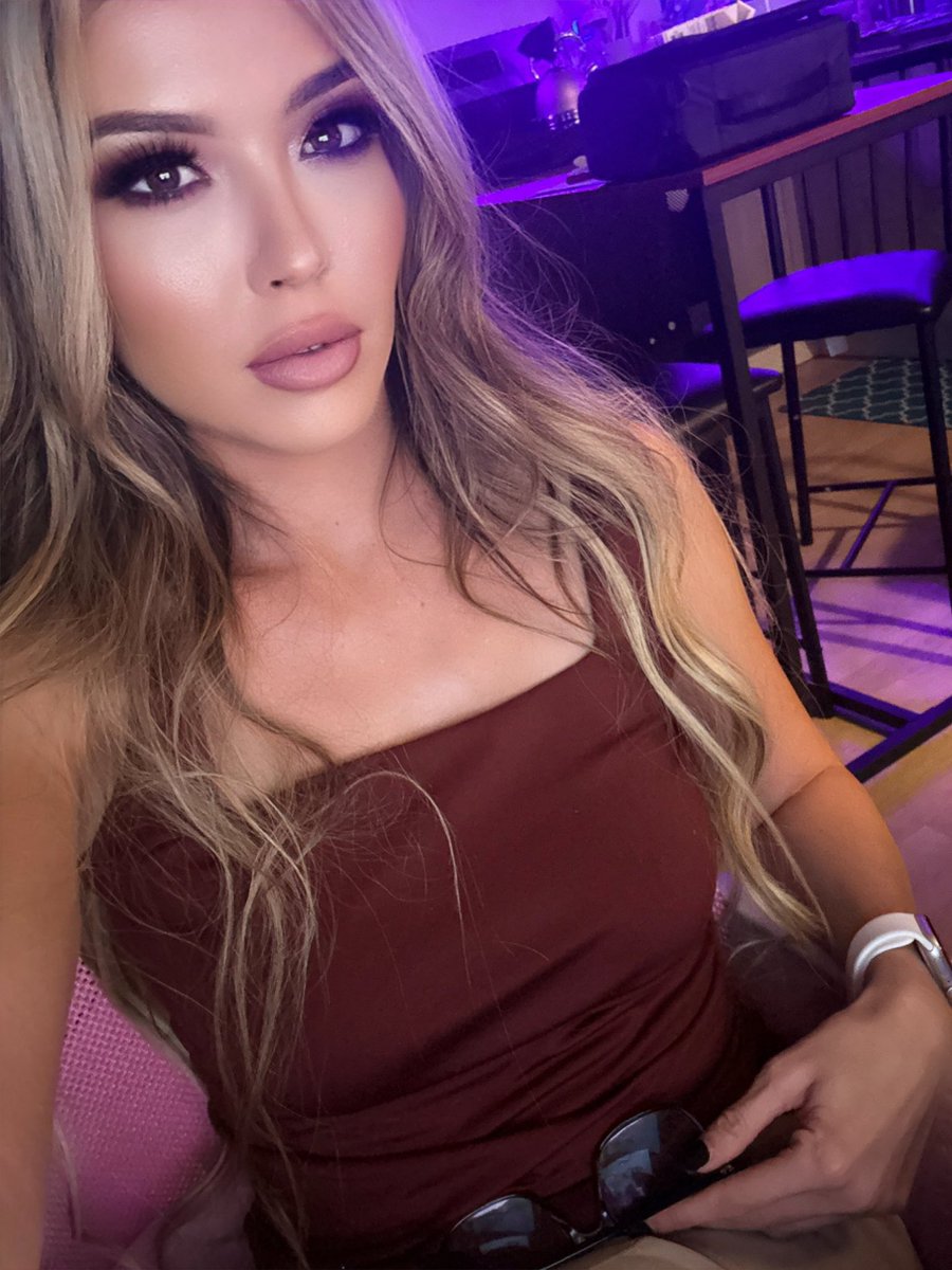 Tiffany Fox (@tiffanystaco) on Twitter photo I’m so stunned by how fast my dates are filling up in Las Vegas & Los Angeles quickly!!!! Also get custom orders in while I’m around those I feel comfortable shooting me and while I’m tested
Contact <a href="/OCModeling/">OC Modeling™</a> to get me in I have the 2nd and a couple days available I’m so stunned by how fast my dates are filling up in Las Vegas & Los Angeles quickly!!!! Also get custom orders in while I’m around those I feel comfortable shooting me and while I’m tested
Contact <a href="/OCModeling/">OC Modeling™</a> to get me in I have the 2nd and a couple days available
