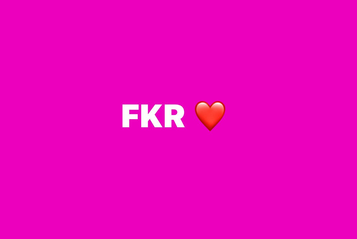 mjnash3's tweet photo. #FKR #innocent #Framed #justice #davidyannetti #robertalessi #alanjackson #elizabethlittle https://t.co/Q6r2i46O0L