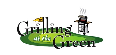 jeff tracy (@cowcook57) on Twitter photo Kay Cockerill <a href="/GolfChannel/">Golf Channel</a> stepped up for #Afterhours on <a href="/GrillingATG/">Grilling at The Green</a> . Kay is always a great sport when it comes to #Afterhours. <a href="/NBCSports/">NBC Sports</a> <a href="/LPGA/">LPGA</a> <a href="/PortlandClassic/">LPGA Portland Classic</a> Fun Times 😂 podcasts.apple.com/us/podcast/kay… <a href="/WestonKIAOR/">Weston KIA</a> <a href="/BirdieBallUSA/">John @ BirdieBall</a> <a href="/SnellGolf/">Snell Golf</a> Kay Cockerill <a href="/GolfChannel/">Golf Channel</a> stepped up for #Afterhours on <a href="/GrillingATG/">Grilling at The Green</a> . Kay is always a great sport when it comes to #Afterhours. <a href="/NBCSports/">NBC Sports</a> <a href="/LPGA/">LPGA</a> <a href="/PortlandClassic/">LPGA Portland Classic</a> Fun Times 😂 podcasts.apple.com/us/podcast/kay… <a href="/WestonKIAOR/">Weston KIA</a> <a href="/BirdieBallUSA/">John @ BirdieBall</a> <a href="/SnellGolf/">Snell Golf</a>