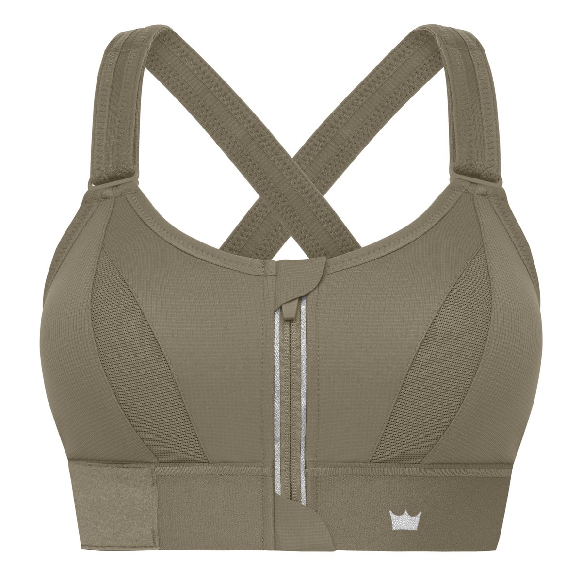 SHEFIT's tweet image. Fuel your workout with a color that matches your energy.
🪖 Combat Green = strong &amp;amp; steady
🍫 Chocolate Triumph = rich &amp;amp; commanding

#SHEFIT #Thisorthat