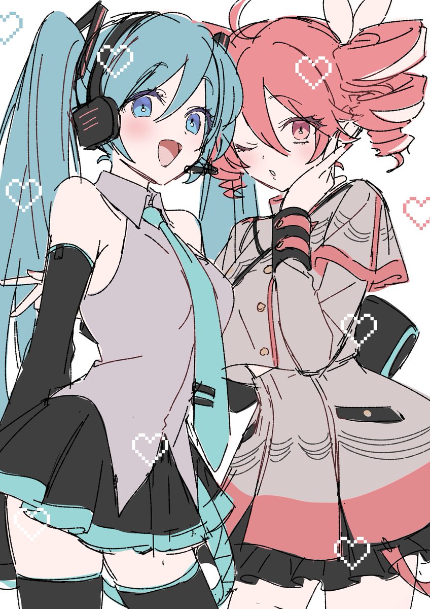 ブミィ (@bumi0w0) / X