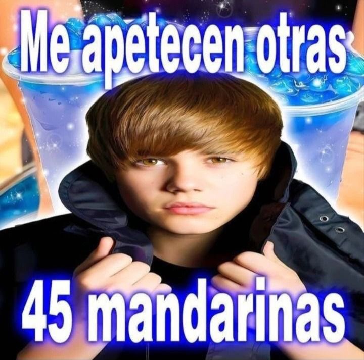 la sensacion de que te pegue el solcito un dia frio y sentir como se te va templando el cuerpo