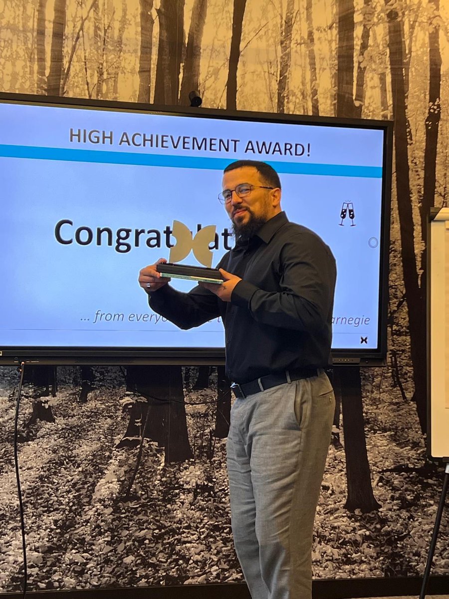 Wright's Flour tweet media