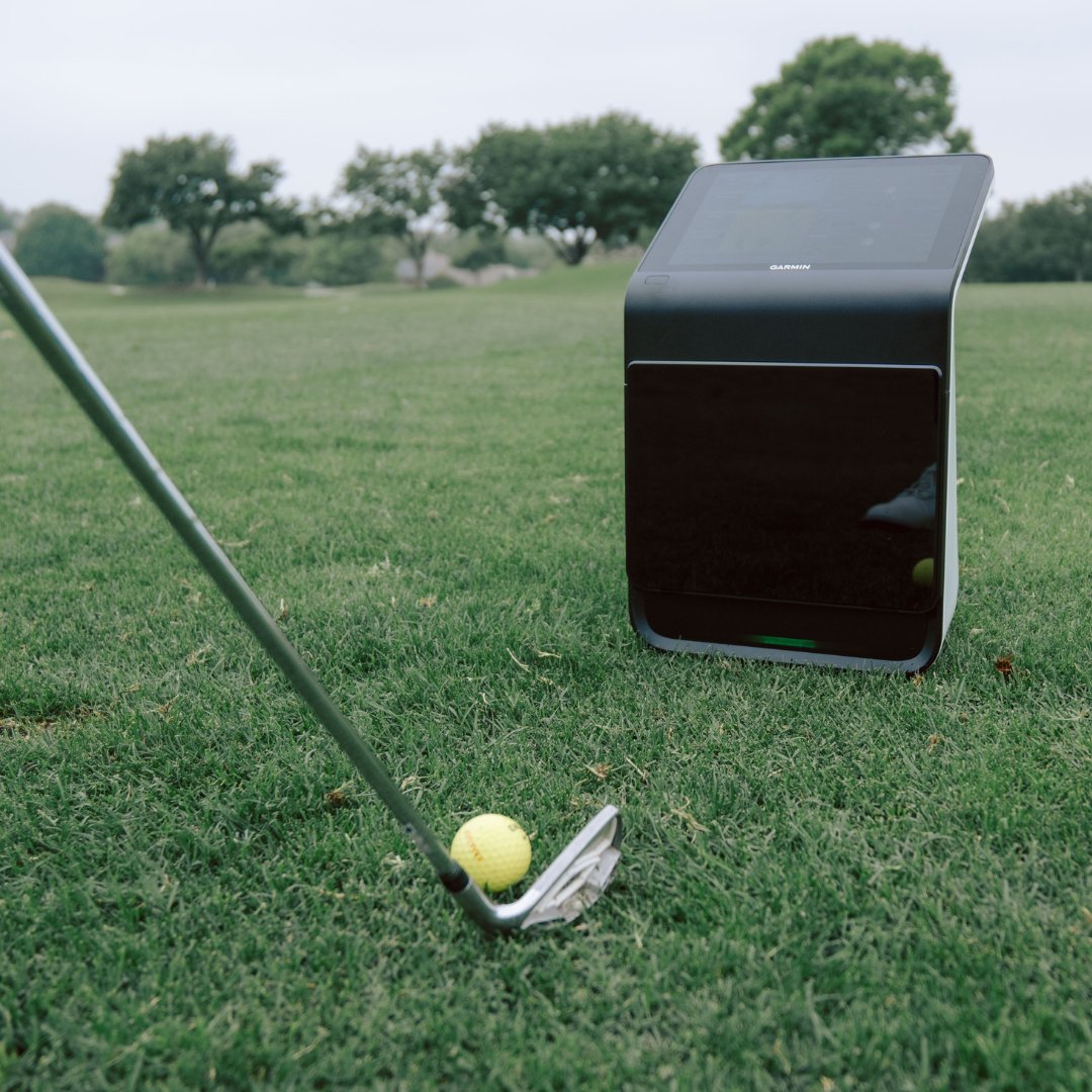 📝 TIGS TIPS - Struggling with those awkward 40–80 yard wedge shots? 🏌️‍♂️
You’re not alone — but with just about any launch monitor, you can dial in your wedge distance control and start shaving strokes fast.
Learn how to turn guesswork into confidence with our latest article on
