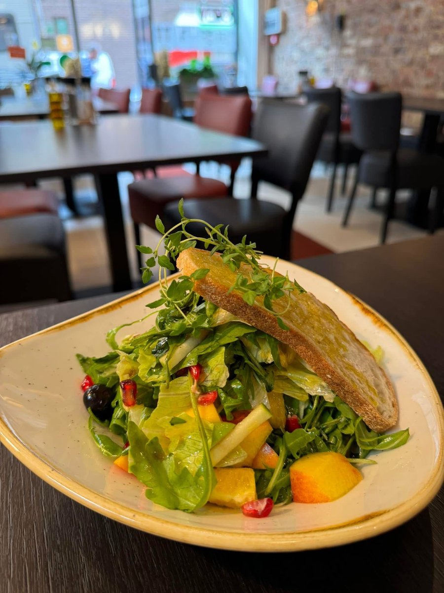 Public Health Blackpool tweet media