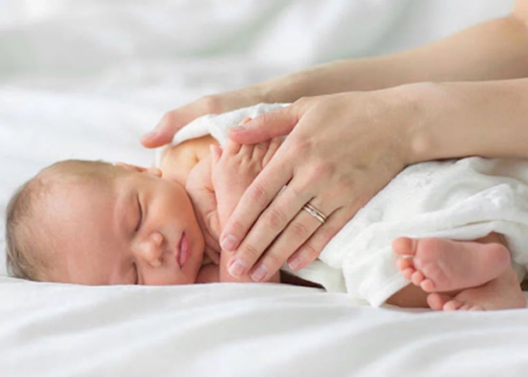 Susan (@emma6usa) on Twitter photo Pro Life - England and Wales have just passed a law that you may kill your baby the day before you deliver. This is horrible. ð¡ðð¢ðŒ
<a href="/Teddy2741/">Teddy ð§ž ð» ð§ž</a>
<a href="/RYboating/">NWRain-Judi</a>
<a href="/Rammie24/">ðRAMMIEð</a>
<a href="/Ikennect/">I am Ken</a>
<a href="/ToniLL22/">Toni</a>
<a href="/fordmb1/">fordnGA777 âïžâ¡ïžâïž</a>
<a href="/ZxCjs10/">CÌ·J̷⎠(K)âïž</a>
<a href="/Ilegvm/">ð¥Texas Girlð¥</a>
<a href="/827js/">Jeff pontz</a>
<a href="/jnottah/">Hatton, America is back</a>
<a href="/jake22_h/">Jake H</a>
<a href="/TwinsBus/">Twins on a Bus ð ð¬ð§ð©ðªð®ð¹ð</a>
<a href="/bdonesem/">ð ðð±ð²ðŒð¹ð®ð» ð ( âððµ ) ð</a> Pro Life - England and Wales have just passed a law that you may kill your baby the day before you deliver. This is horrible. ð¡ðð¢ðŒ
<a href="/Teddy2741/">Teddy ð§ž ð» ð§ž</a>
<a href="/RYboating/">NWRain-Judi</a>
<a href="/Rammie24/">ðRAMMIEð</a>
<a href="/Ikennect/">I am Ken</a>
<a href="/ToniLL22/">Toni</a>
<a href="/fordmb1/">fordnGA777 âïžâ¡ïžâïž</a>
<a href="/ZxCjs10/">CÌ·J̷⎠(K)âïž</a>
<a href="/Ilegvm/">ð¥Texas Girlð¥</a>
<a href="/827js/">Jeff pontz</a>
<a href="/jnottah/">Hatton, America is back</a>
<a href="/jake22_h/">Jake H</a>
<a href="/TwinsBus/">Twins on a Bus ð ð¬ð§ð©ðªð®ð¹ð</a>
<a href="/bdonesem/">ð ðð±ð²ðŒð¹ð®ð» ð ( âððµ ) ð</a>
