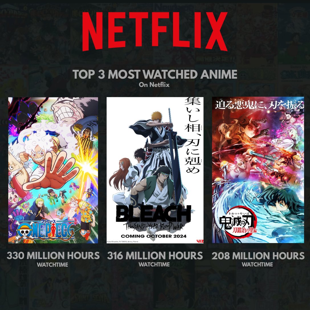 gloom☃️ tweet media