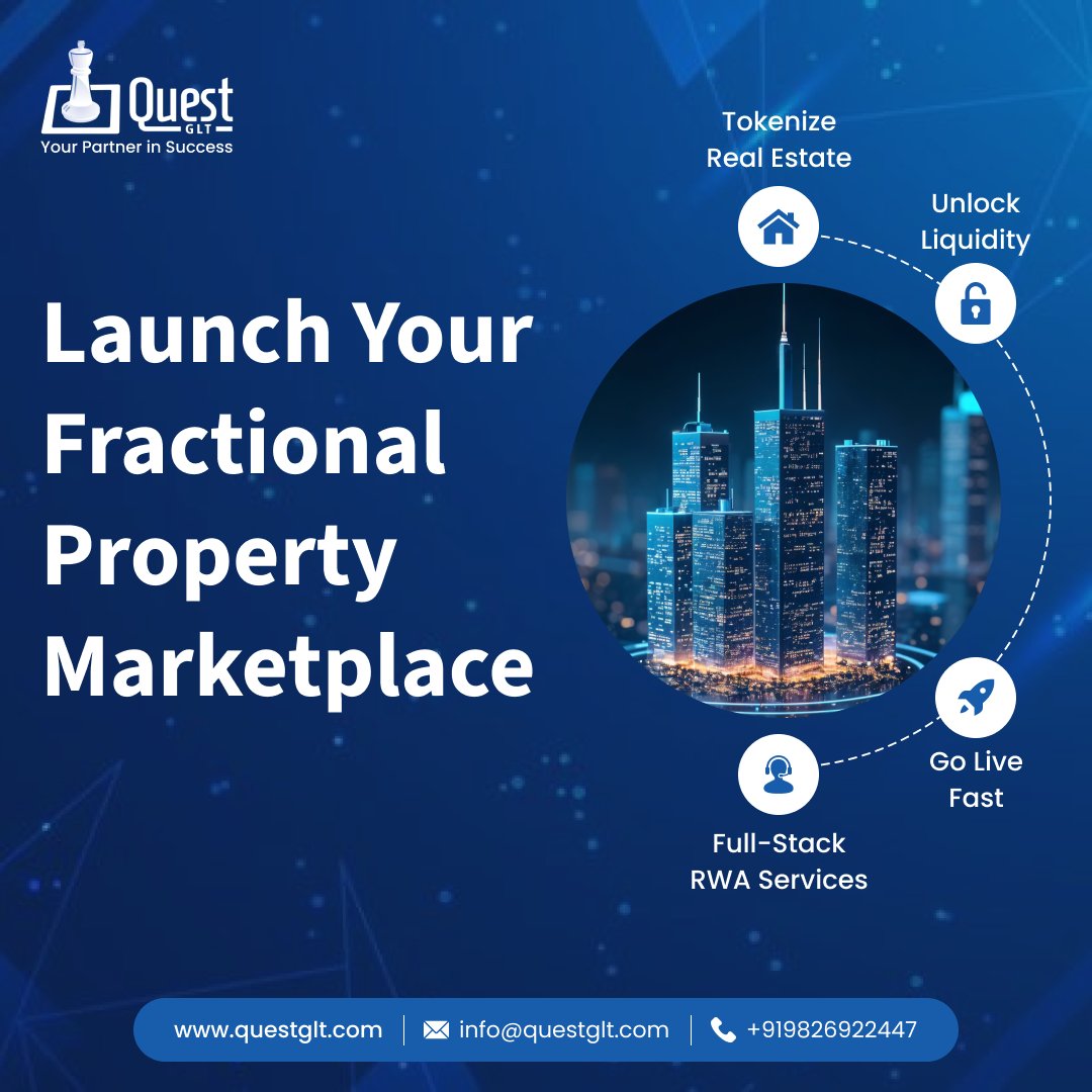 Quest Global Technologies tweet media