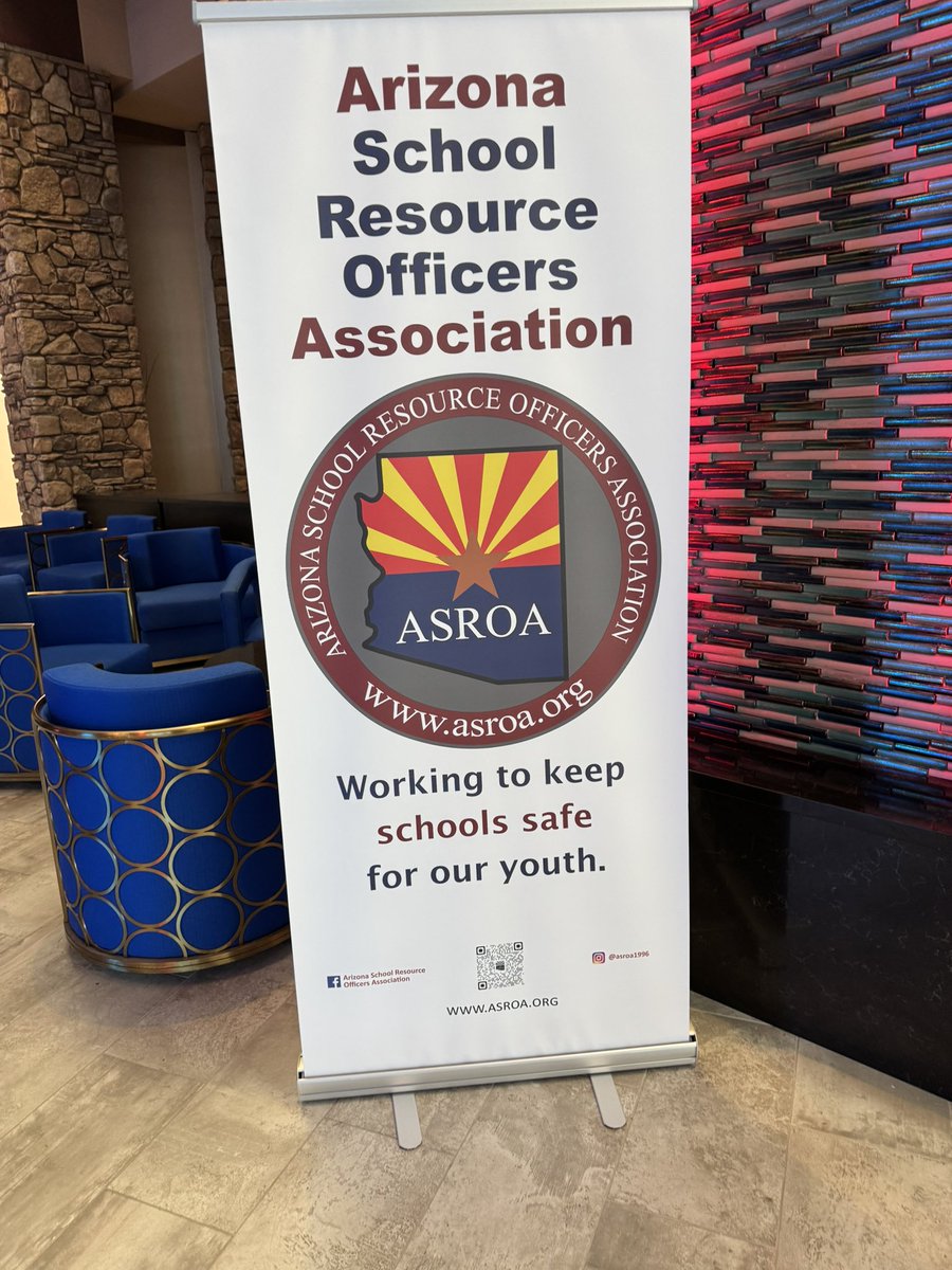 Matt Gress (@matthewgress) on Twitter photo Thank you to the Arizona School Resource Officers Association for hosting me on a panel with County Attorney Rachel Mitchell (<a href="/Rachel1Mitchell/">Maricopa County Attorney Rachel Mitchell</a>) and school safety expert Mike Kurtenbach from ADE (<a href="/azedschools/">Arizona Department of Education</a>) to talk about important updates to school safety laws, including the Thank you to the Arizona School Resource Officers Association for hosting me on a panel with County Attorney Rachel Mitchell (<a href="/Rachel1Mitchell/">Maricopa County Attorney Rachel Mitchell</a>) and school safety expert Mike Kurtenbach from ADE (<a href="/azedschools/">Arizona Department of Education</a>) to talk about important updates to school safety laws, including the