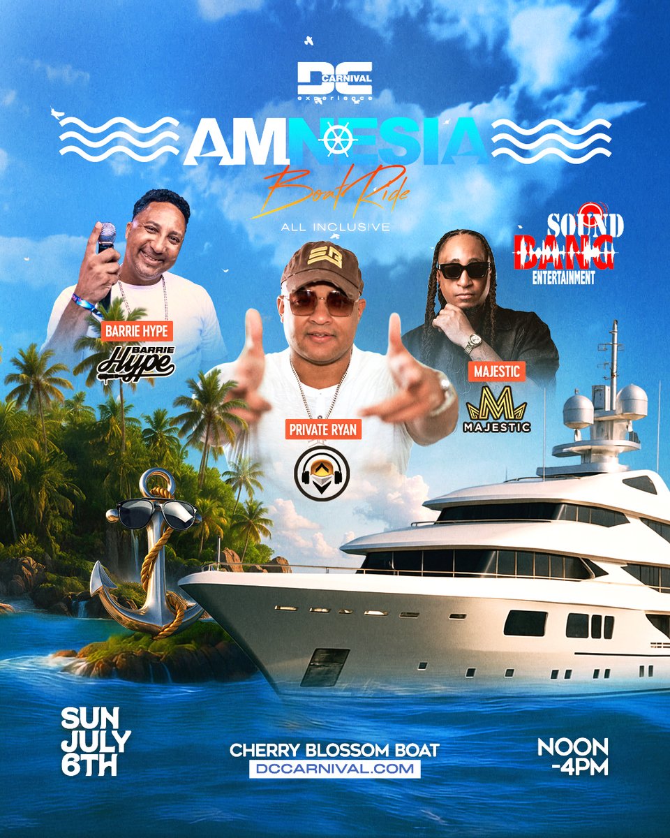 DCCarnivalExp's tweet photo. 🛸𝙄𝙣𝙩𝙤 𝙩𝙝𝙚 𝙎𝙊𝘾𝘼-𝙑𝙚𝙧𝙨𝙚! 🛸✨ July 3rd - July 6th - https://t.co/Os8hbgZzoz https://t.co/swhsLNk0cR