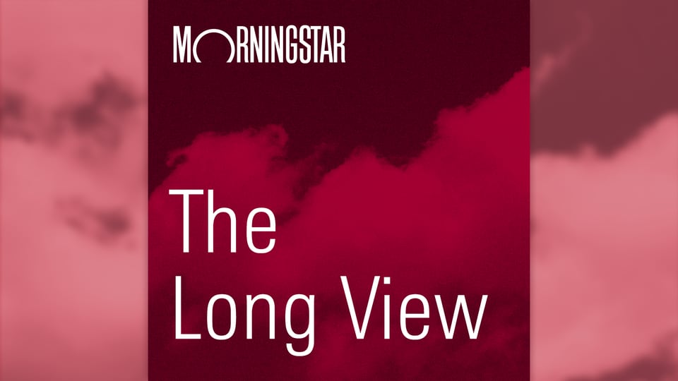 Morningstar, Inc. (@morningstarinc) on Twitter photo Director of Content Strategy for Daughterhood and host of ‘Daughterhood the Podcast’ <a href="/RosannePodcast/">Daughterhood The Podcast: For Caregivers</a> reflects on long-term care in the US, the role of family caregivers, and implications for their health and wealth. spr.ly/60194rokL Director of Content Strategy for Daughterhood and host of ‘Daughterhood the Podcast’ <a href="/RosannePodcast/">Daughterhood The Podcast: For Caregivers</a> reflects on long-term care in the US, the role of family caregivers, and implications for their health and wealth. spr.ly/60194rokL
