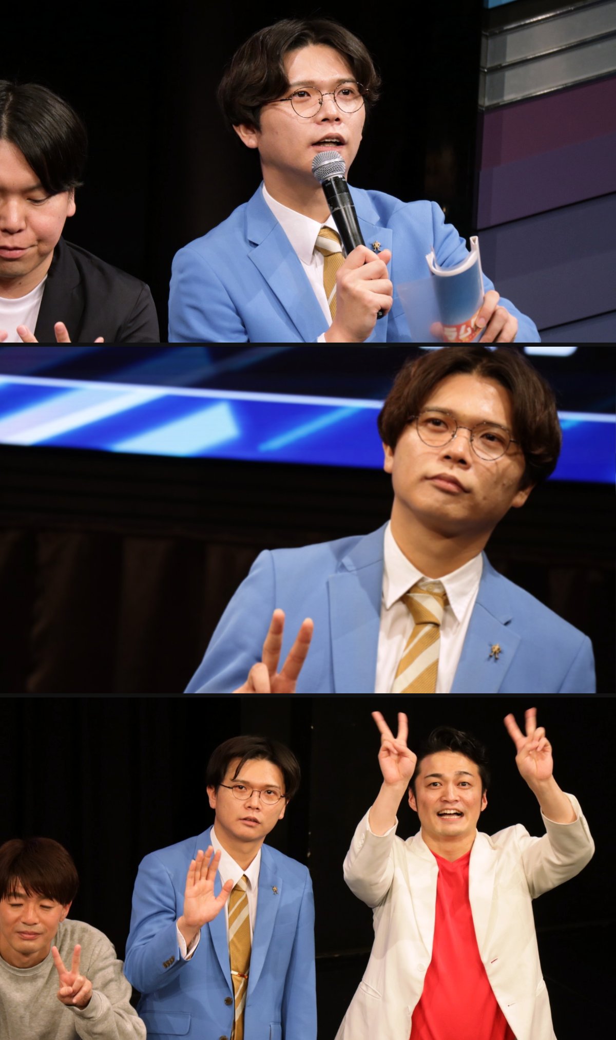 Amazon.co.jp: なにわ男子 公式 生 写真（高橋恭平）J00737