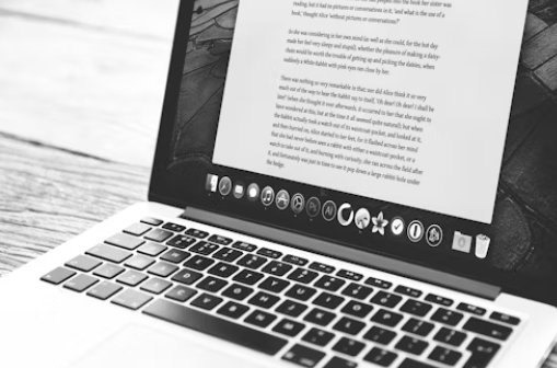 Paperpal leads the way in AI academic writing for 2025. From grammar to citations, it covers your research needs with ease. See why it’s the top choice for students and researchers! #Paperpal #AIwriting

techtimes.com/articles/31088…