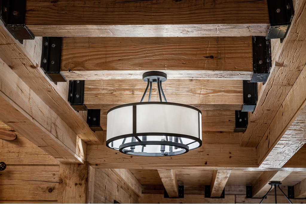 Worried about delays or surprises? With Southland’s dedicated team and clear timelines, you can build confidently and stress-free.
#StressFreeBuild #SmartHomeChoices #SouthlandPromise