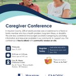 Photo by Emory Hospitals - Warner Robins & Perry (@HoustonHealthGa)
