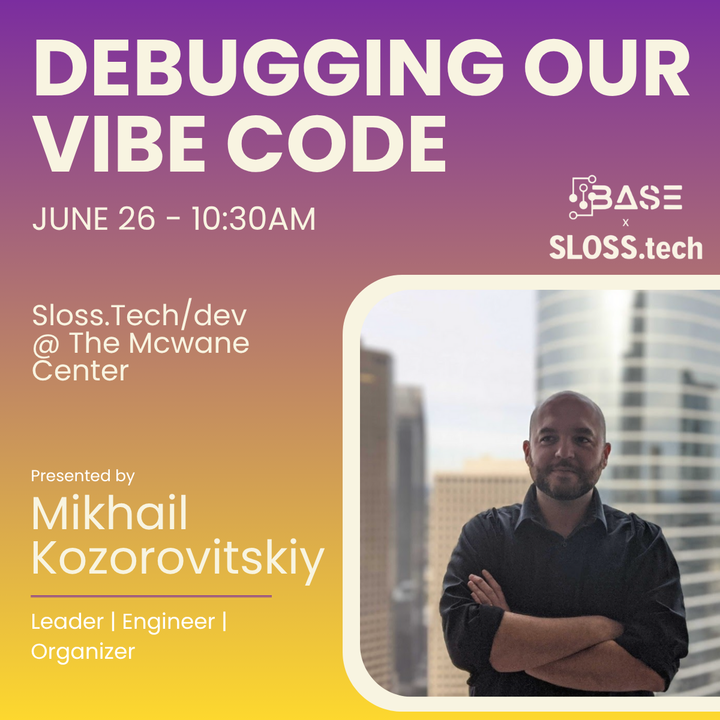 BASE (@base205al) on Twitter photo 