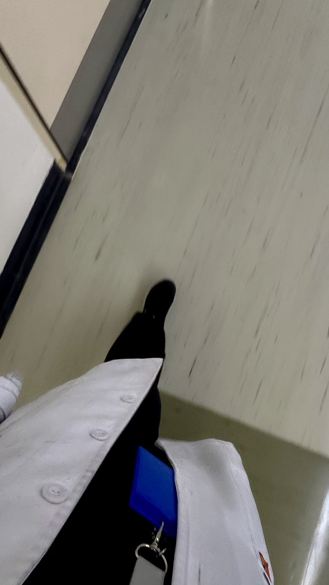 Hematology lap , the best ✨✨!!