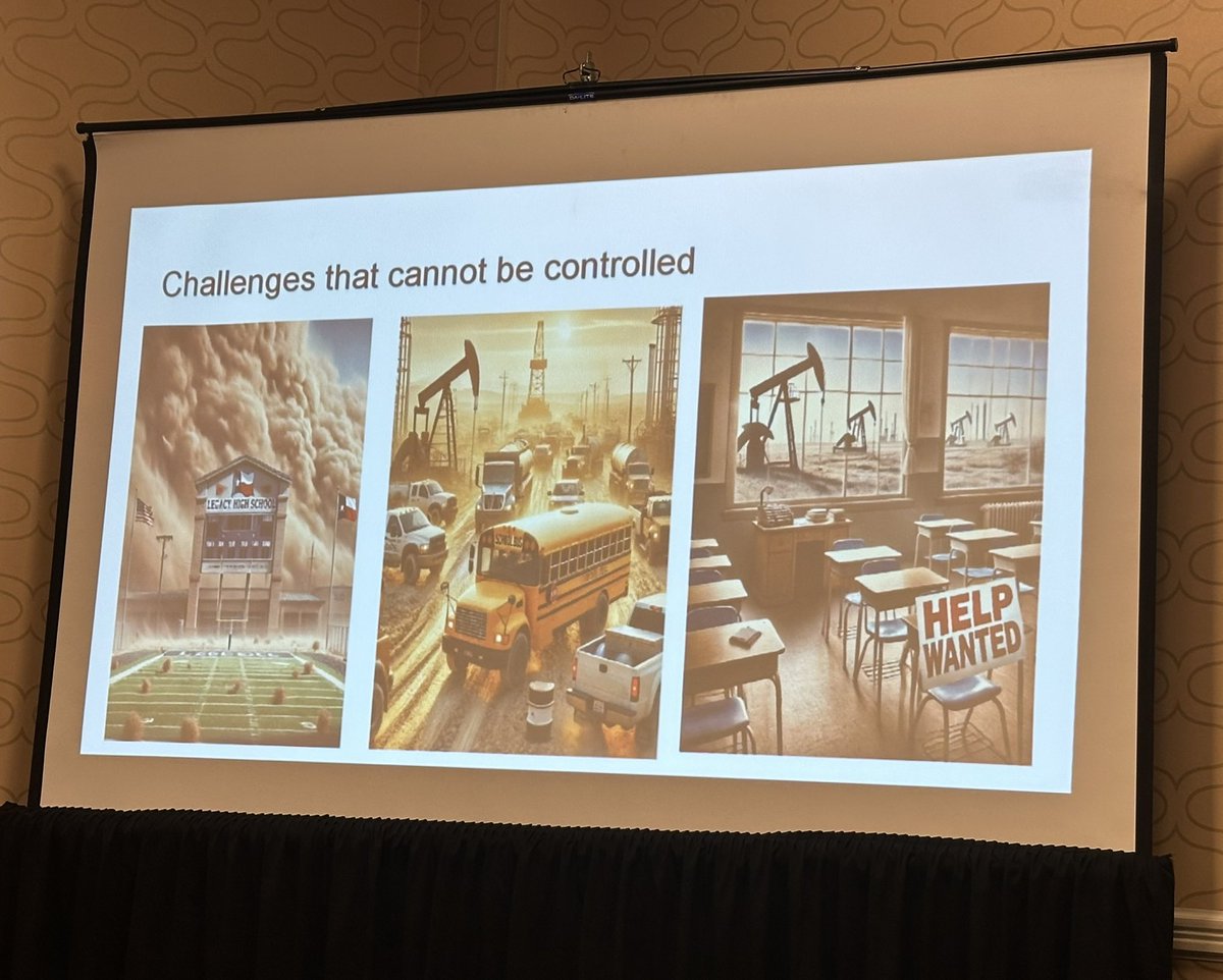 Legacyrebels's tweet image. Today @TASSP1 -Chris Bryant, the new LHS principal presented how Minga is creating efficient systems of safety. LHS is making moves! #Rebelnation #EmpoweringForExcellence