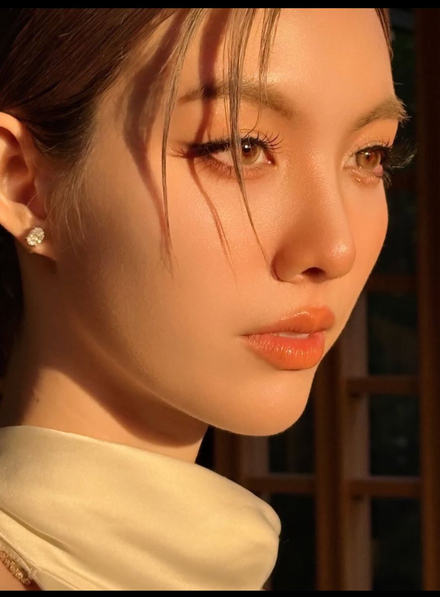 Well Steph tweet media