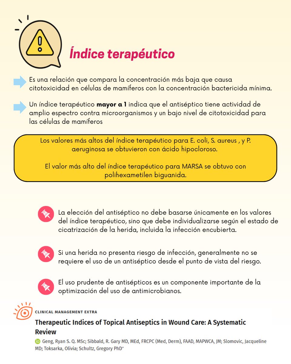 Sociedad Española de Heridas SEHER tweet media