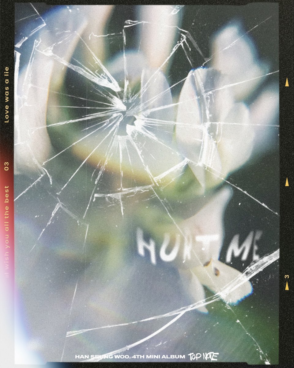 HanSeungWoo_twt's tweet photo. HAN SEUNG WOO
4TH MINI ALBUM
【𝐓𝐎𝐏 𝐍𝐎𝐓𝐄】

𝗧𝗥𝗔𝗖𝗞 𝗦𝗣𝗢𝗜𝗟𝗘𝗥 - 𝗙𝗮𝗹𝗹𝗶𝗻𝗴 𝗧𝗼𝗼 𝗙𝗮𝘀𝘁

🎧RELEASE
2025.06.30 (MON) 6PM

#한승우 #HANSEUNGWOO
#TOPNOTE #Falling_Too_Fast https://t.co/PUl9ofZtC8