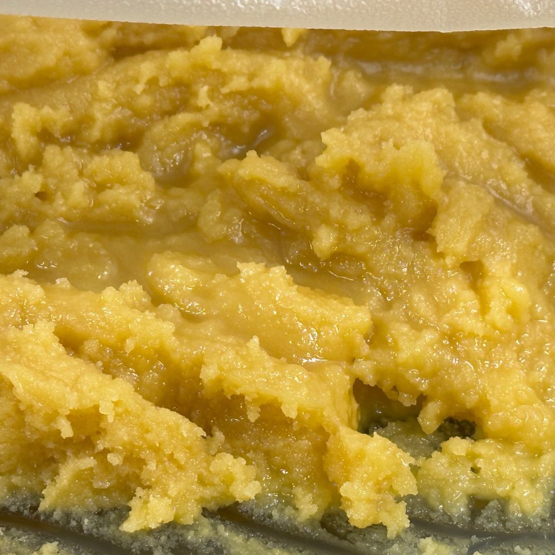 TrueNorthMI_'s tweet photo. If it don’t look like this, it’s a no from me dawg https://t.co/yKoe2ZcaUA