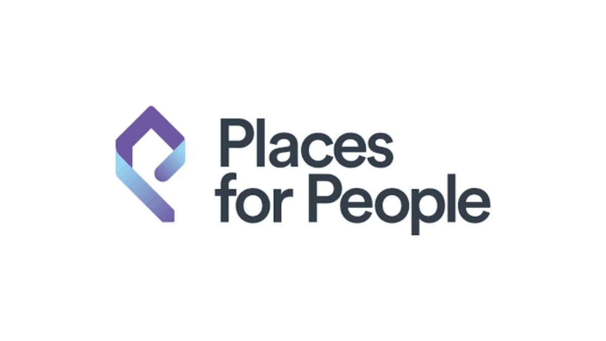 Void Co Ordinator, Full Time for Places for People in #Bath

Further information and application details, ahead of the closing date of, Friday 27 June, please click the link below:

ow.ly/OrmN50W8Sc1

#BathJobs