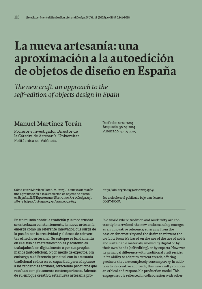 Cartonlab tweet media