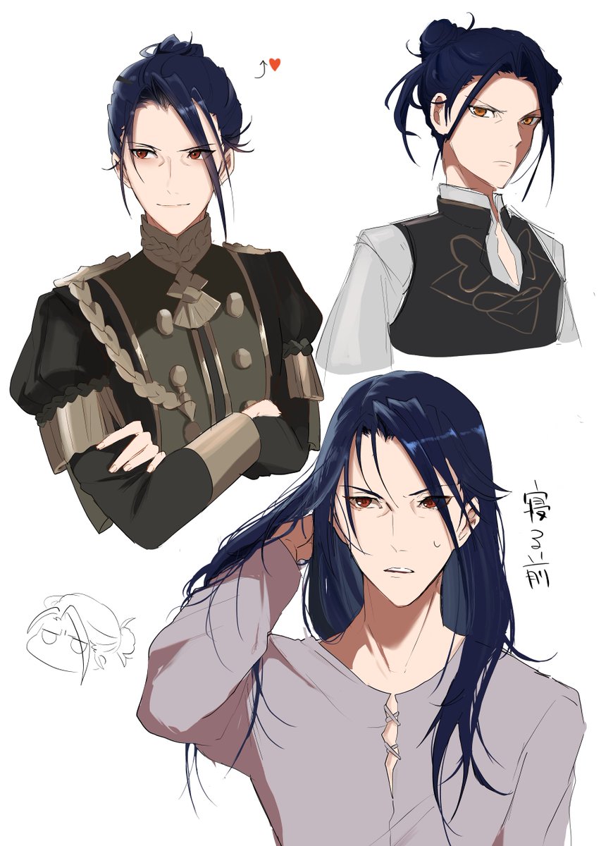 ㎖ (@superman_aaakk) on Twitter photo 