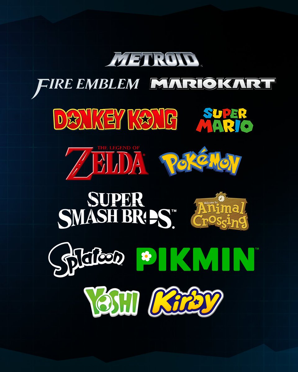 Logitech G France tweet media