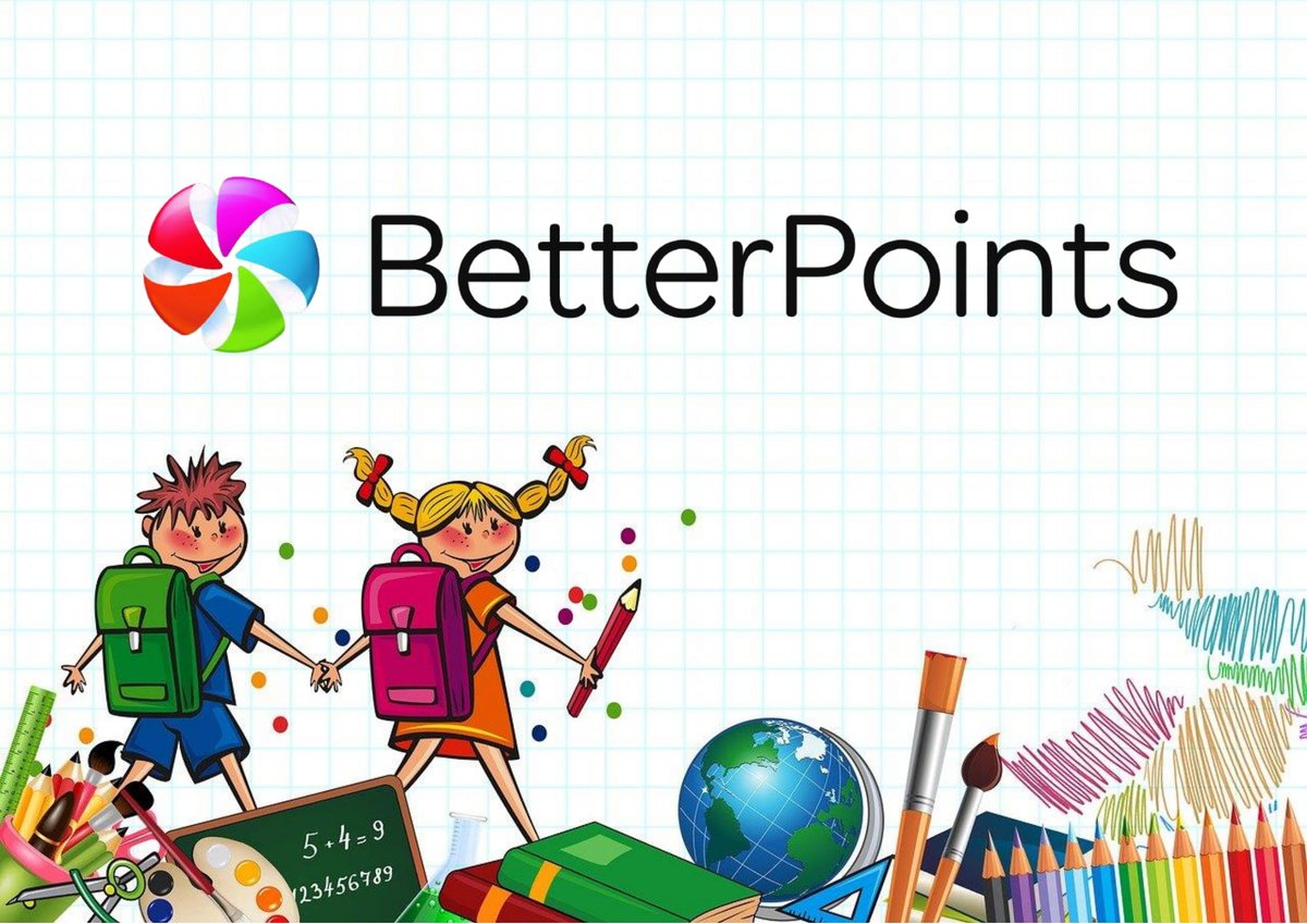 East Dun Council (@edcouncil) on Twitter photo Pupils led the way in the <a href="/BetterPoints/">BetterPoints</a> East Dunbartonshire School Spring Challenge.
1,159 miles were logged during the five-week initiative, which involved 1,179 pupils, parents & teachers – walking, wheeling, cycling and using public transport to get to and from school.
1/2 Pupils led the way in the <a href="/BetterPoints/">BetterPoints</a> East Dunbartonshire School Spring Challenge.
1,159 miles were logged during the five-week initiative, which involved 1,179 pupils, parents & teachers – walking, wheeling, cycling and using public transport to get to and from school.
1/2