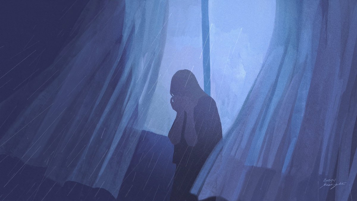 さとざき幸 tweet media