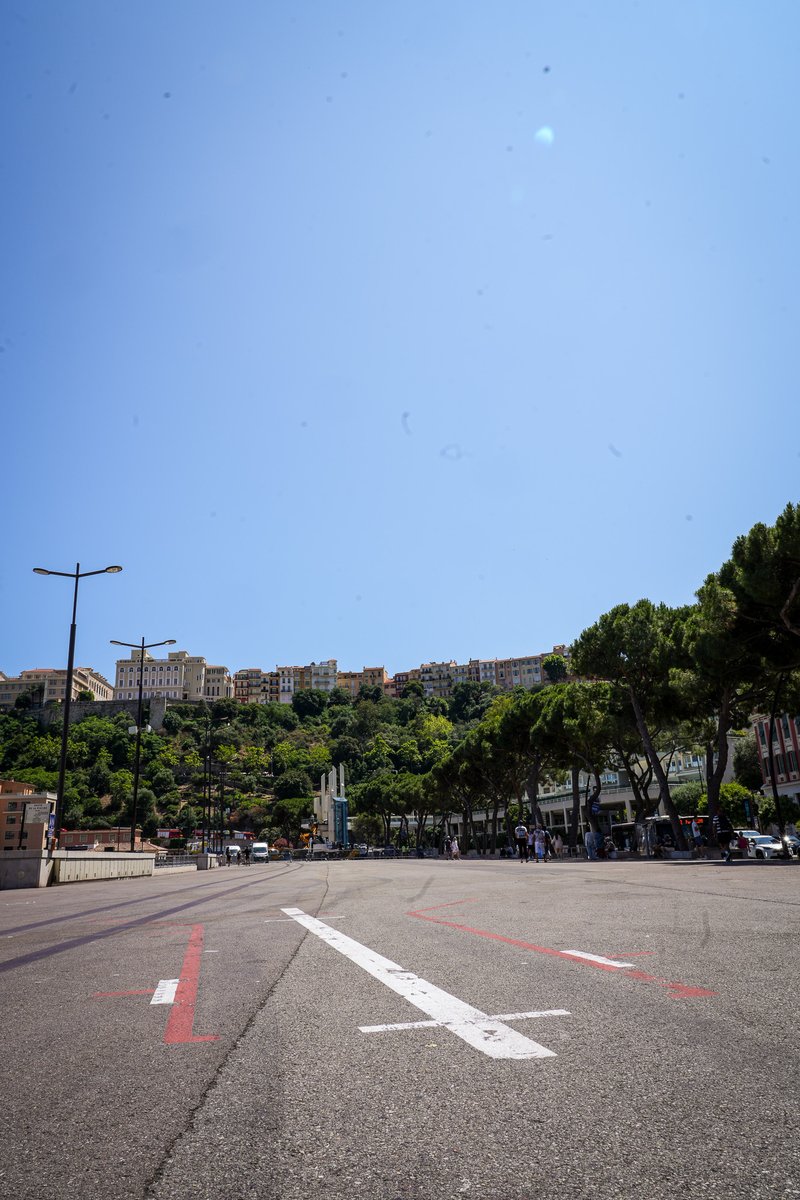 Automobile Club de Monaco tweet media