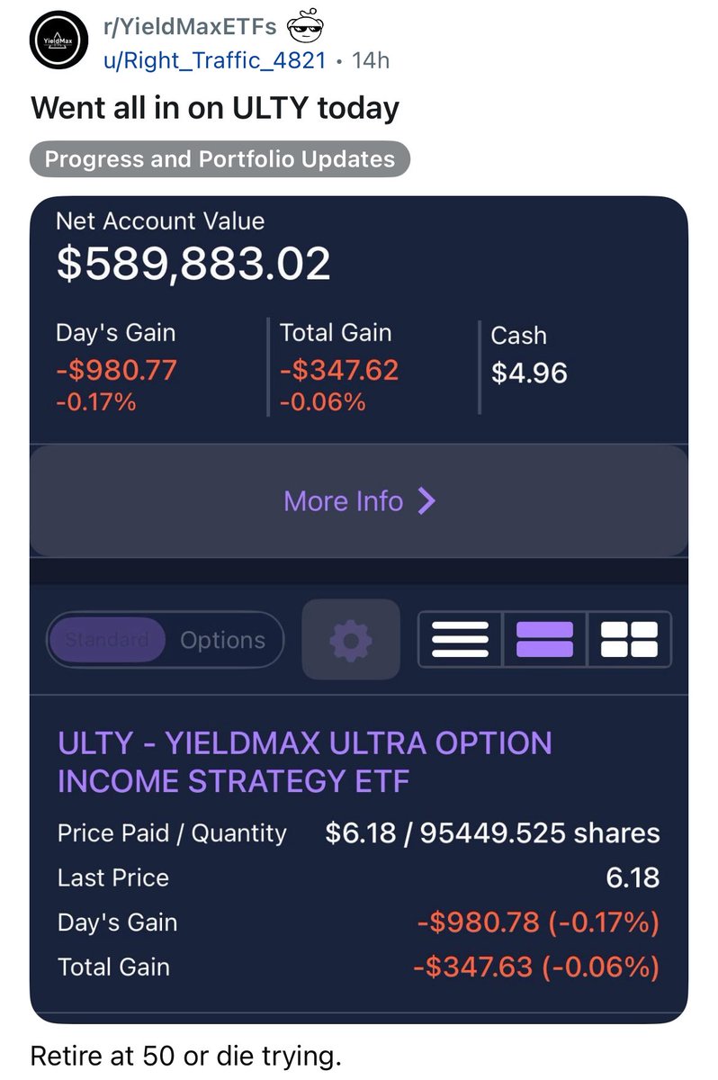 Just Dave tweet media