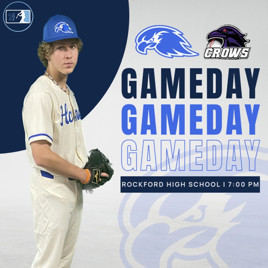 Hamel Hawks tweet media