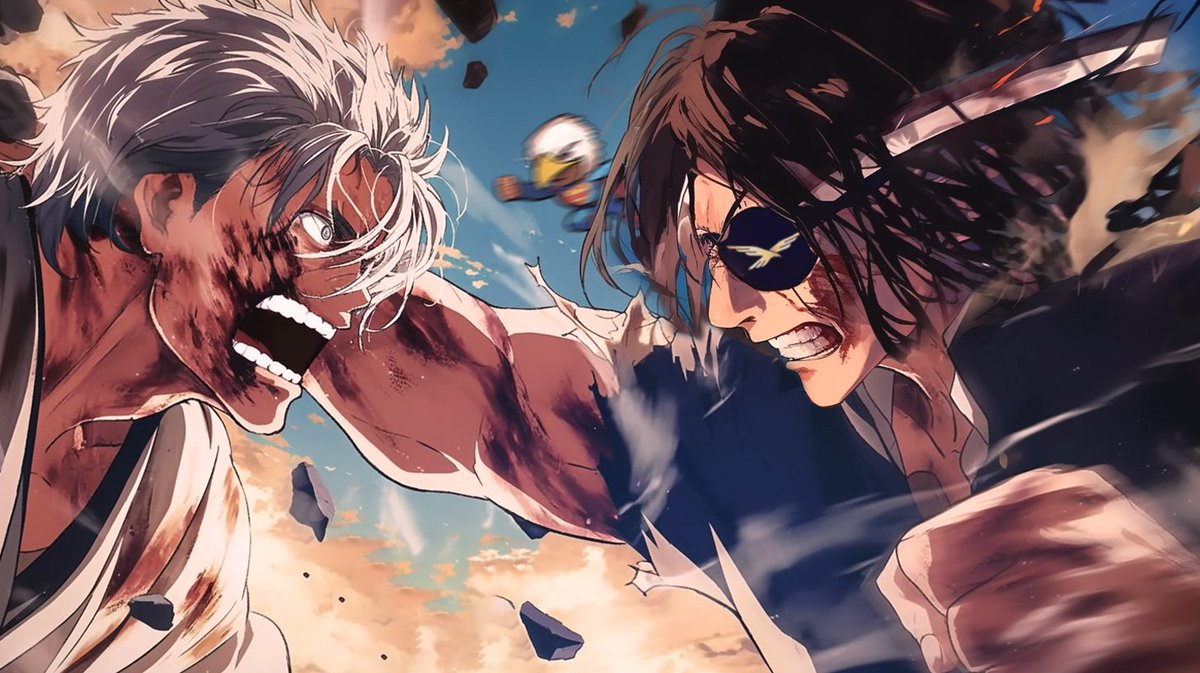 EaglesLanding🦅 tweet media