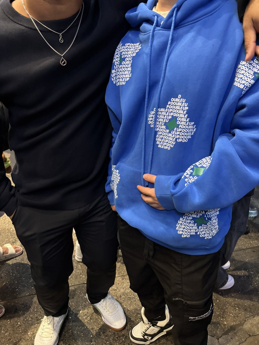 cato batato 😾 tweet media