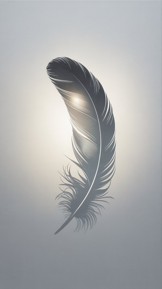 aiwallpaper4k's tweet photo. https://t.co/8hjdZzv8yj