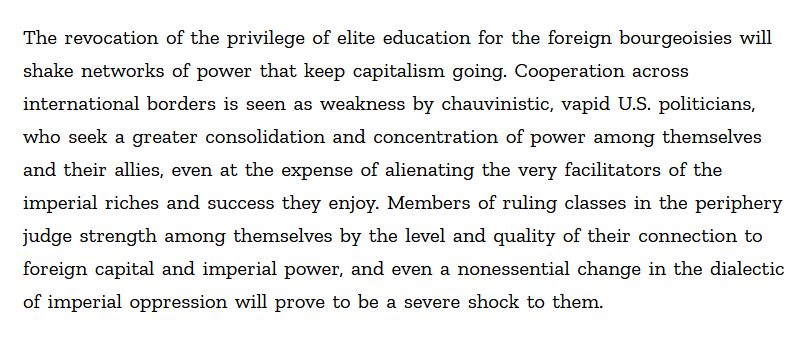 You can read the article here: clarion.unity-struggle-unity.org/2025-06-17-har…