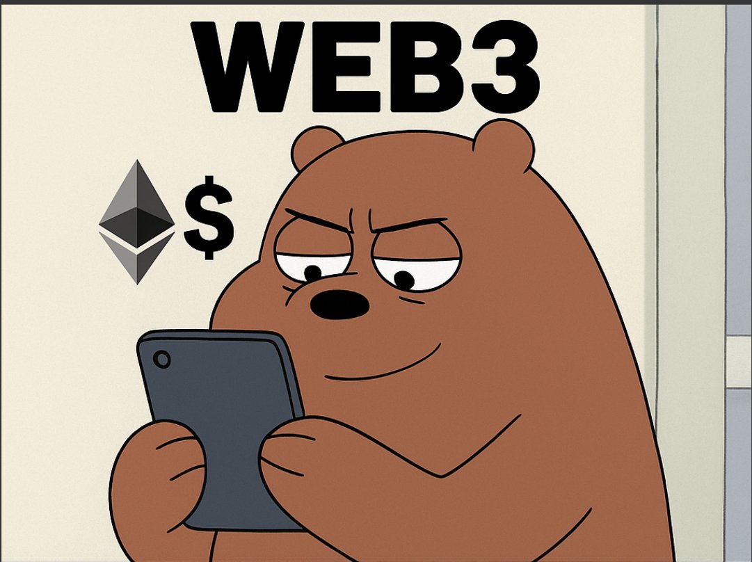 0xnewren's tweet photo. TAC：让 Telegram 成为 Web3 的超级入口

今日听我言，项目不心烦。Web3 怎么走出小圈子？看看 TAC 怎么把以太坊协议“装进” Telegram，让十亿用户直达链上。

🧵👇一文讲透 TAC  @TacBuild 的底层逻辑与机会：

以太坊生态最成熟，开发者最多；Telegram 用户超 10 亿，是加密圈最大流量池。但二者一直是“信息孤岛”——dApp 触达不了 TG 用户，TG 用户也玩��了链上应用。

TAC 就是打破这个割裂的关键桥梁。

TAC 是一条 EVM 等效的 L1 区块链，搭载名为 TON Adapter 的通信层，核心目标是让以太坊的 dApp 可以像小程序一样嵌入 Telegram，后端链上跑，前端 TG 钱包点一点。

体验直接对标微信小程序：用户无需 MetaMask、不用学 RPC，不用跳链、不用折腾钱包。TG 打开，TON 钱包就是主入口，一键参与 DeFi、NFT、GameFi、DAO。

开发者同样门槛极低：用 Solidity 写代码，在 TAC 上部署，就能一键接入 Telegram 超级流量池。所有以太坊开发工具都能复用，基础设施无须重建。

技术架构也不是空谈：

TAC EVM L1 是用 Cosmos SDK + Ethermint 构建的等效以太坊链

TON Adapter 是一种原生异构网络通信协议，和传统桥完全不同，逻辑更像 TCP/IP

排序器网络做共识，Merkle 树验证 + 自动回滚，确保消息和资产绝对安全

资产不会被卡在链间、交易失败自动回退、用户体验干净利落。TG 内完成资产流转、签名和交易确认，完全不出 App，体验极致丝滑。

经济设计也有看头：

dPoS 共识 + BTC 质押（Babylon机制），兼顾效率与安全

所有排序器和验证人需质押代币，行为异常将被惩罚

参数和治理由 DAO 决定，逐步走向完全去中心化

融资背景也不简单，650 万美金种子轮，Hack VC 和 Symbolic Capital 领投，还有 Dao5、Lemniscap、SNZ 等���牌基金参与。

TAC 团队早期深耕 TON，是第一批 Telegram Bot 和 TON Wallet 开发者，对 TG 用户行为极为了解。

它不是简单复制以太坊或在 TON 上重新做一条 EVM 链，而是重新定义了链上协议的分发方式。

在 TAC 的愿景里，Telegram 不只是聊天工具，而是链上资产的“浏览器”，每个 TG 用户都能自然触达以太坊世界的每一个角落。

如果说 TON 是 Telegram 的资产网络，那 TAC 就是把以太坊“变成” Telegram 原生体验的操作系统。

哪怕只捕获 TG 10% 的用户，TAC 也将是史上用户量最大的链上入口。

Web3 过去最大的问题不是“没有应用”，而是“没人用应用”。

TAC 的解法是：不让用户去找协议，而是让协议去找用户。

📎官网：https://t.co/5r1PaA5Bw6
📎文档：https://t.co/TRcLeSbZre
📎推特：https://t.co/zbGLVXbHTo

@TacBuild 

#Web3 #Ethereum #Telegram #TON #Layer1 #dApp #DeFi #Interoperability #TAC #Cosmos  #CryptoUX #MassAdoption #BTCstaking #MiniApp #TONWallet #SocialFi #CryptoInfra