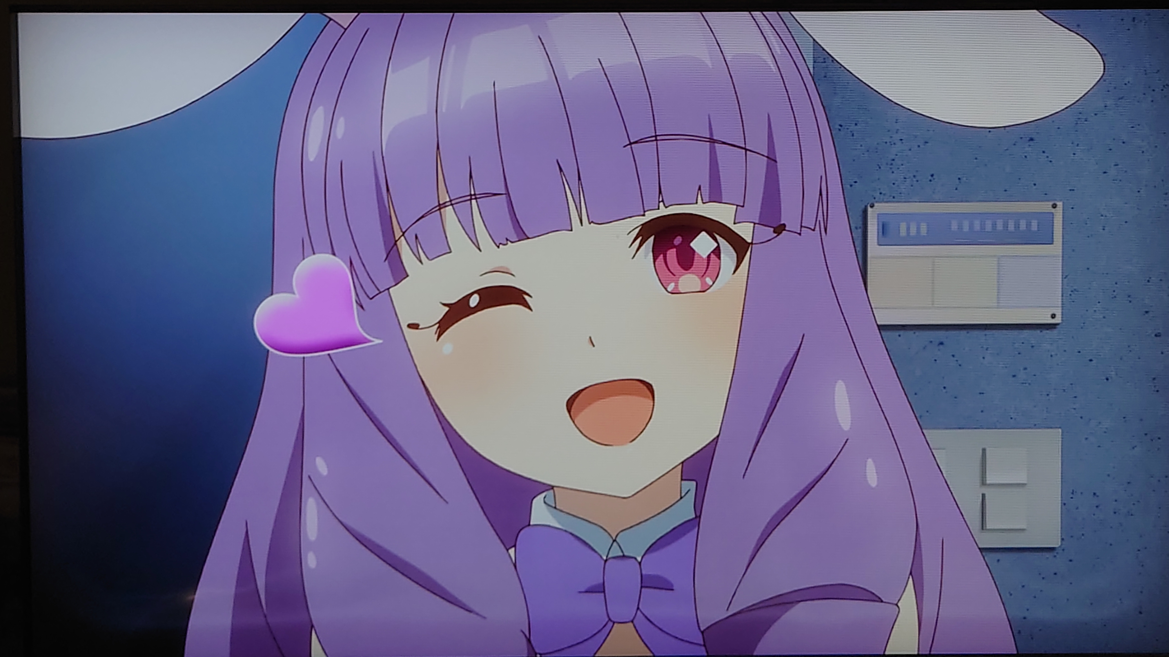 🎀超絶最かわ🎀てんしちゃん on X: 