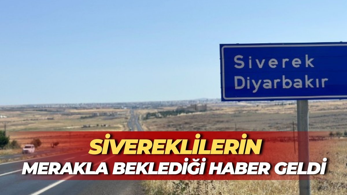 Urfanatik.com (@urfanatik_com) on Twitter photo Sivereklilerin Merakla Beklediği Haber Geldi
urfanatik.com/sivereklilerin…
<a href="/IlceSiverek/">Siverek İlçe Nüfus Müdürlüğü</a> Sivereklilerin Merakla Beklediği Haber Geldi
urfanatik.com/sivereklilerin…
<a href="/IlceSiverek/">Siverek İlçe Nüfus Müdürlüğü</a>