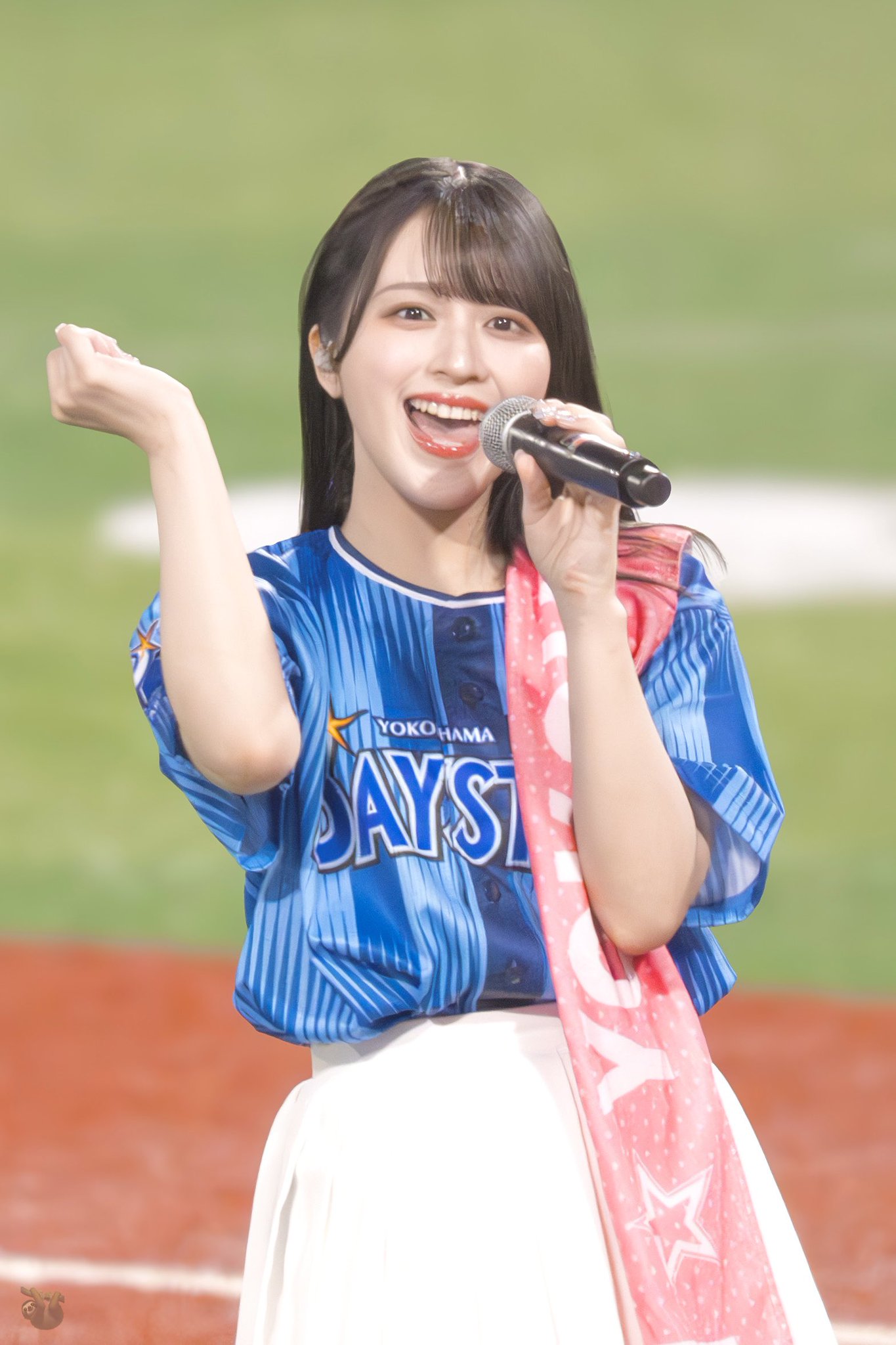 GtvB_XQWIAAVqBp.jpg:large