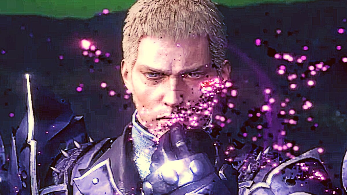 velorpiannoobo's tweet image. هل سبق لك أن شعرت بأن أبطال الألعاب أكثر شرًا من الأشرار أنفسهم؟ تعرف على 10 أبطال في عالم الألعاب يتصرفون بشكل أسوأ من الأعداء! اطلع على التفاصيل هنا: [رابط المقال](news.google.com/rss/articles/C…).

#VideoGameHeroes #EvilCharacters #GamingAnalysis #WhatCulture