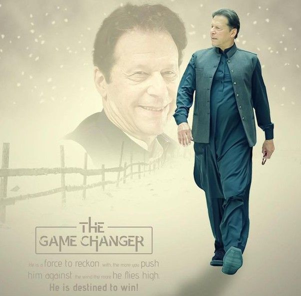 PTI_ Promoti0n (@ptipromo) on Twitter photo 💥پروموشن لسٹ نمبر 2
💥 ان اکاؤنٹس کو فالو کر کے فالو بیک لیں.
💥 اس پوسٹ کو لائیک اور ری کرنا مت بھولیں.
<a href="/HamidNa57976582/">Hamid Nazir</a>
<a href="/anjum42904/">Waqas Anjum</a>
<a href="/Pti780/">Dua Zaynab🇵🇰🌺🇯🇴</a>
<a href="/_honyA_Pti/">♌ ˈhənēA* @ìքìąղ 🍂🍃 ♐🌹🇵🇰🌹 🇧🇫🌹</a>
<a href="/sarwat_ejaz/">sarwat ejaz</a>
<a href="/Anisha_liaqat/">ANISHA CH💫🦋</a>
<a href="/AbuSideque/">Abu Bakar Sideque Malik</a>
<a href="/HNabi34337975/">Hazrat nabi343</a>
<a href="/Chr_two/">💥Chaudhary 💥</a>
<a href="/IamAY0UB/">ᴍ.ᴀʏᴏᴜʙ ʏᴏᴜꜱᴜꜰᴢᴀɪ ✍️</a> 💥پروموشن لسٹ نمبر 2
💥 ان اکاؤنٹس کو فالو کر کے فالو بیک لیں.
💥 اس پوسٹ کو لائیک اور ری کرنا مت بھولیں.
<a href="/HamidNa57976582/">Hamid Nazir</a>
<a href="/anjum42904/">Waqas Anjum</a>
<a href="/Pti780/">Dua Zaynab🇵🇰🌺🇯🇴</a>
<a href="/_honyA_Pti/">♌ ˈhənēA* @ìքìąղ 🍂🍃 ♐🌹🇵🇰🌹 🇧🇫🌹</a>
<a href="/sarwat_ejaz/">sarwat ejaz</a>
<a href="/Anisha_liaqat/">ANISHA CH💫🦋</a>
<a href="/AbuSideque/">Abu Bakar Sideque Malik</a>
<a href="/HNabi34337975/">Hazrat nabi343</a>
<a href="/Chr_two/">💥Chaudhary 💥</a>
<a href="/IamAY0UB/">ᴍ.ᴀʏᴏᴜʙ ʏᴏᴜꜱᴜꜰᴢᴀɪ ✍️</a>